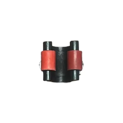 Cue Rack Spring Clips - Image 6