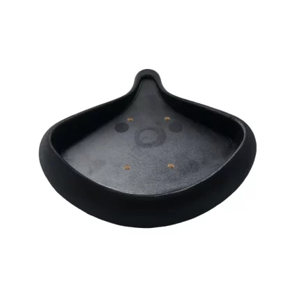 bottom of the startrac replacement seat