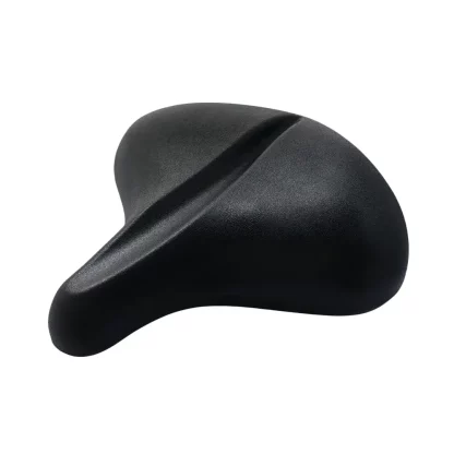 startrac replacement seat