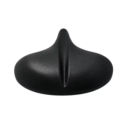 startrac replacement seat for spin bike