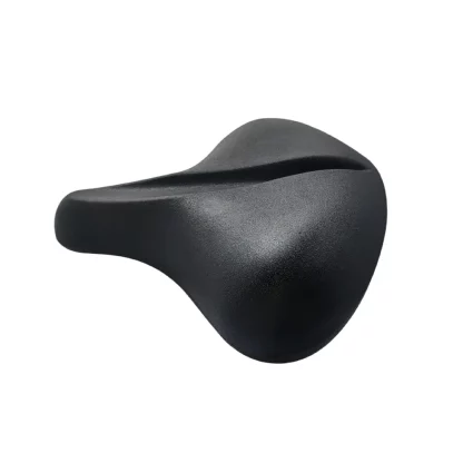 side view of the startrac replacement seat