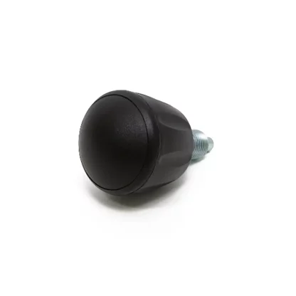 replacement pop pin