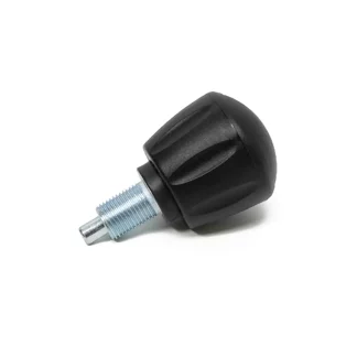 side view of a m16 replacement pop pin
