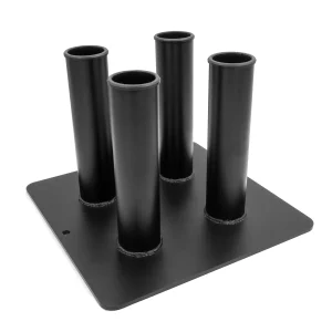 Power Maxx 4 Barbell Holder