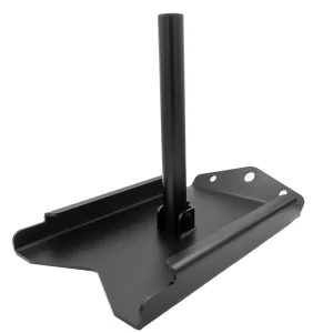 Power Maxx Drag Sled