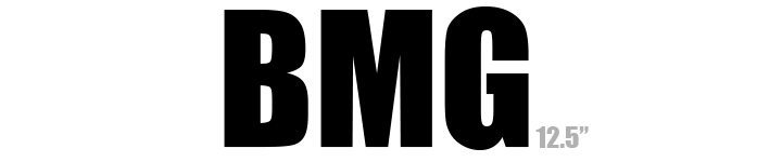 BMG