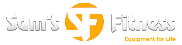 Sam's Fitness