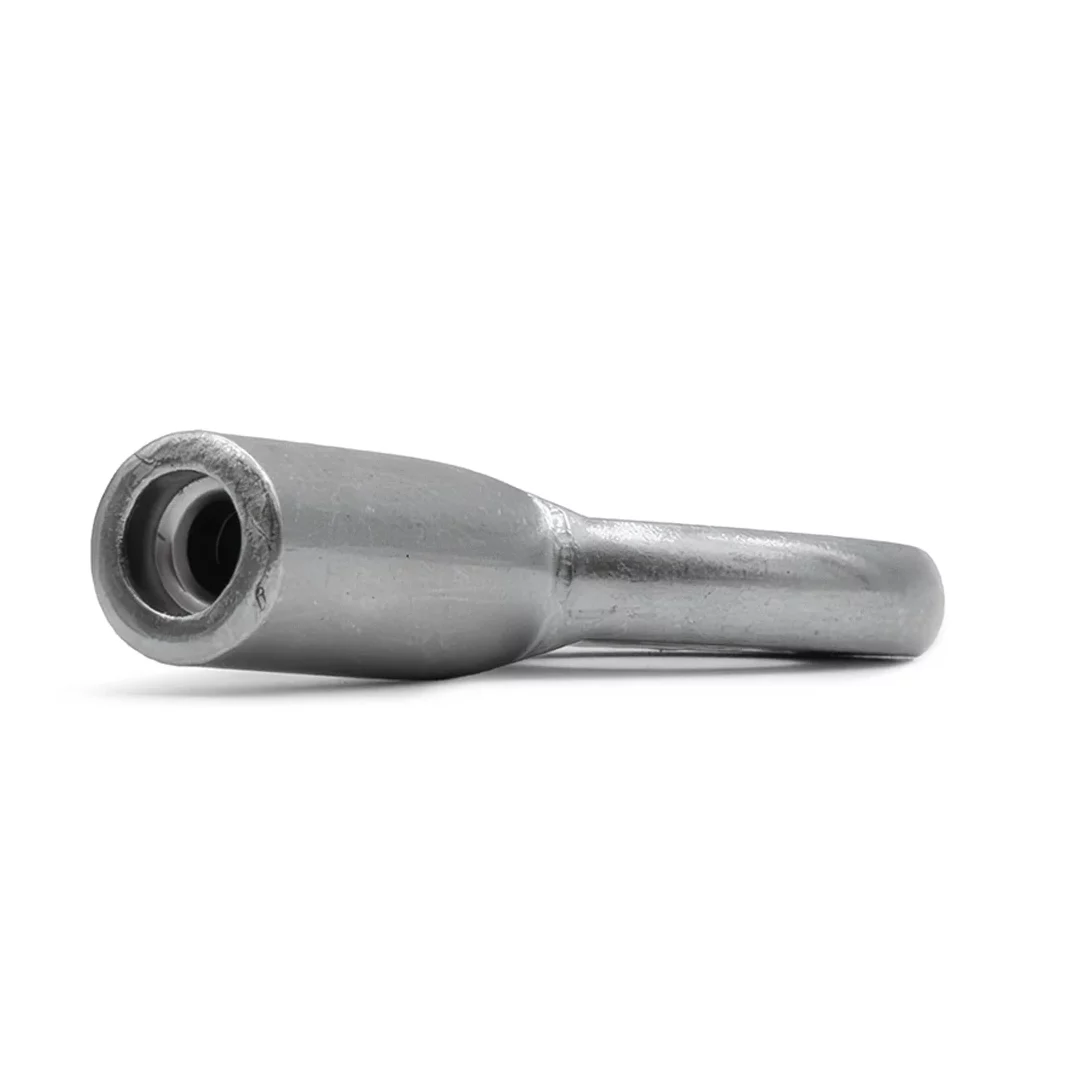 Z-CB-EYELET3MM cable end eyelett