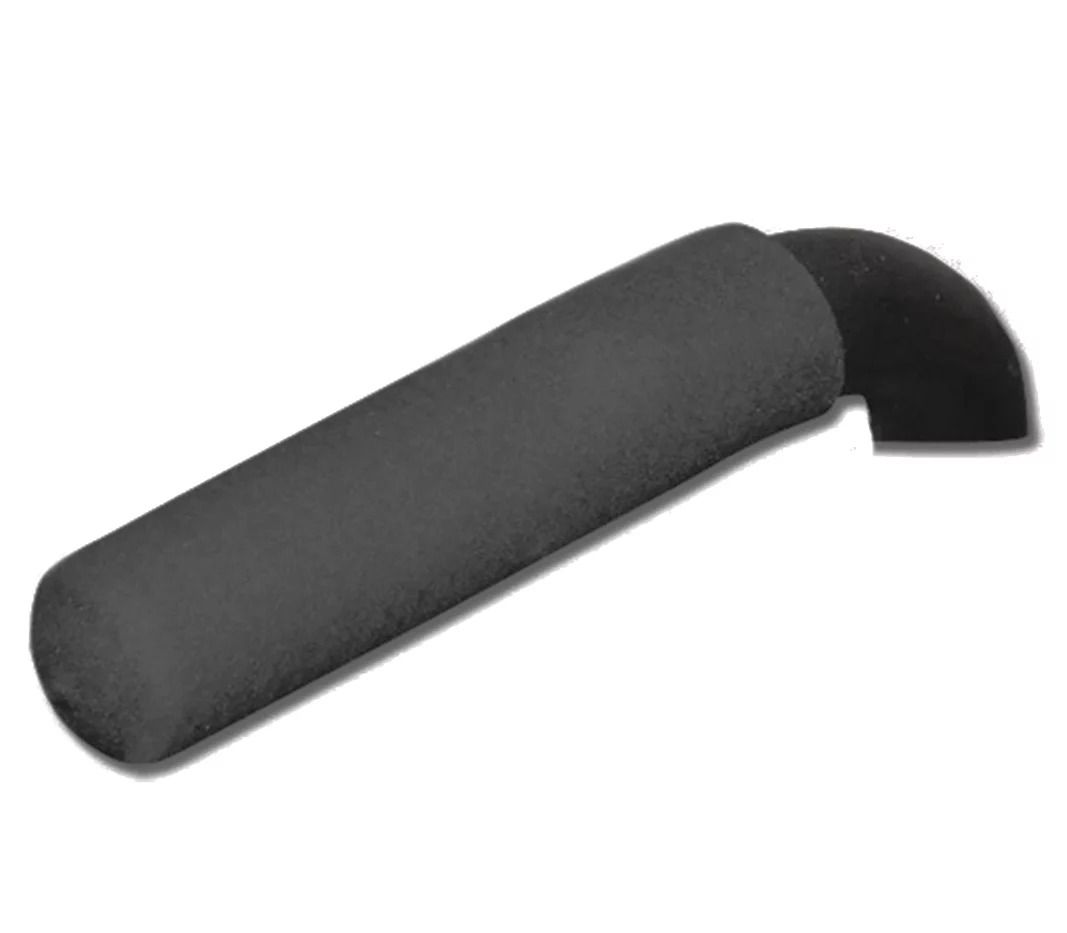 Z-GR-32-200 replacement gym machine grip