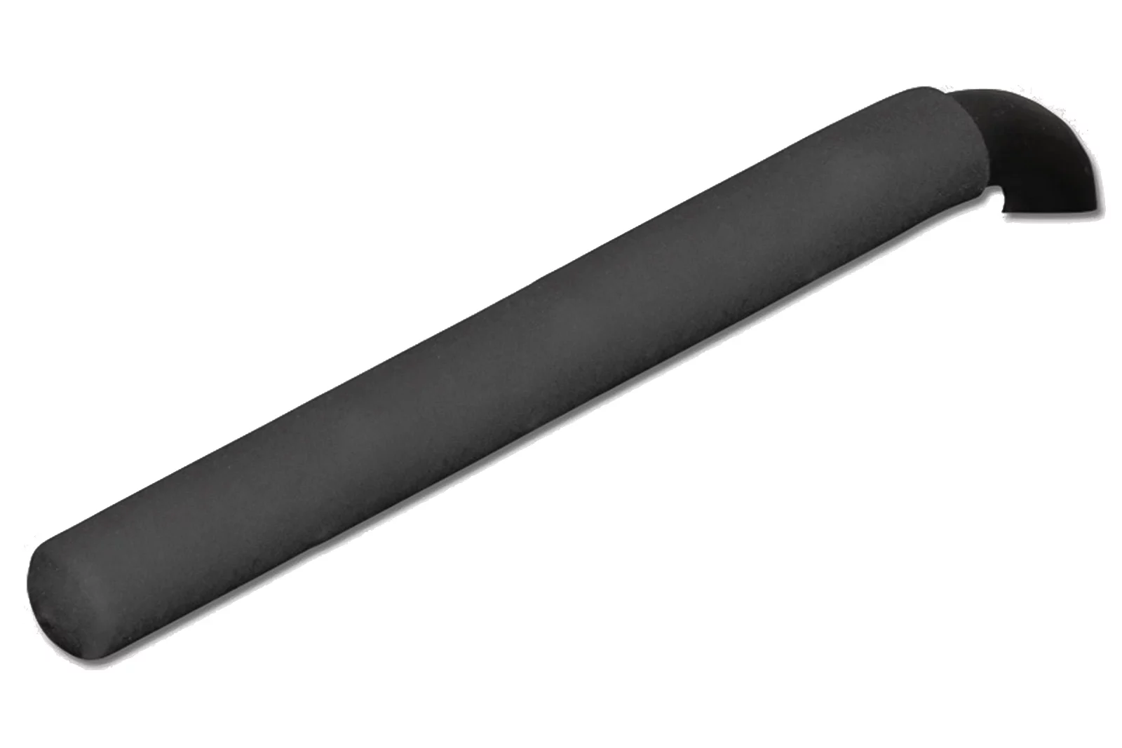 Z-GR-32-400 replacement grip