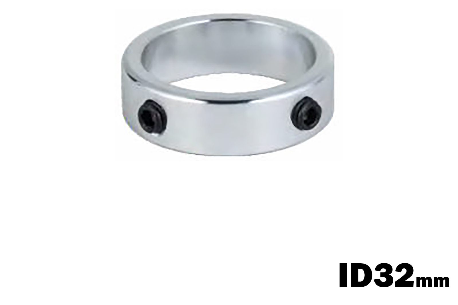 z-hd-cl32 aluminum collar for gym handles