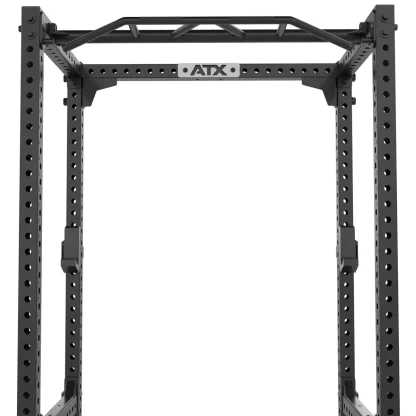ATX 195cm Short Power Rack 640 - Image 7