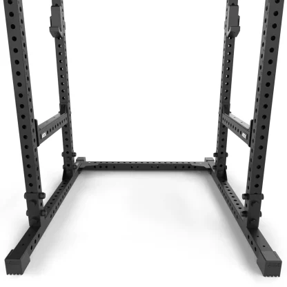 ATX 195cm Short Power Rack 640 - Image 8