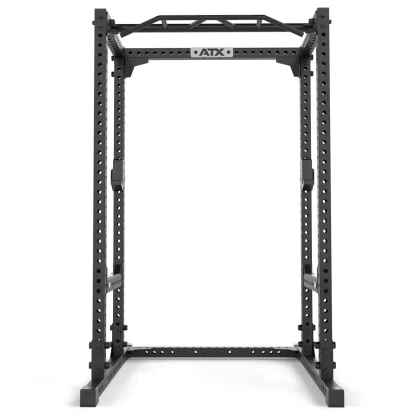 ATX 195cm Short Power Rack 640 - Image 2