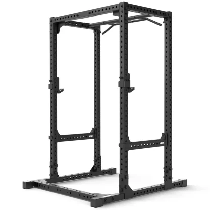 ATX 195cm Short Power Rack 640 - Image 6