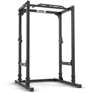 ATX 195cm Short Power Rack 640