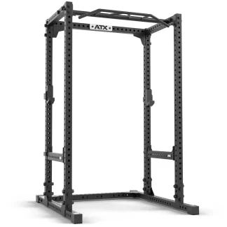 ATX 195cm Short Power Rack 640
